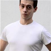 Clases particulares de inglés para cualquier tipo de edad y nivel, económicas y con amplio rango de horarios a lo largo del día